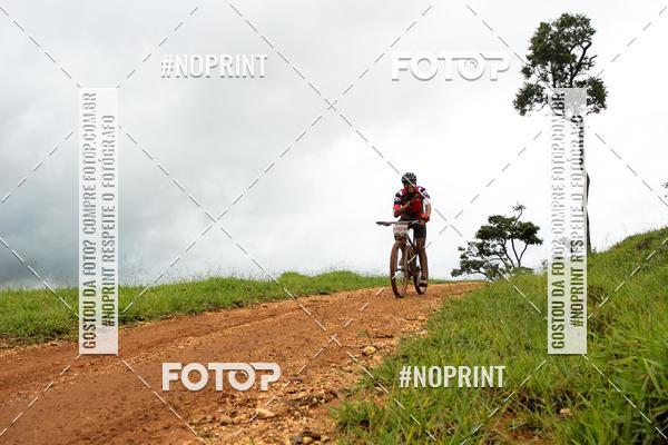 Buy your photos of the eventCopa vertentes de mountain bike on Fotop