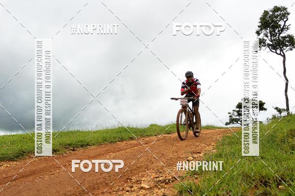 Buy your photos of the eventCopa vertentes de mountain bike on Fotop
