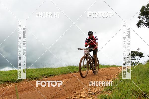 Buy your photos of the eventCopa vertentes de mountain bike on Fotop
