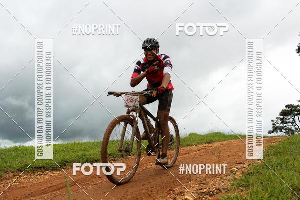 Buy your photos of the eventCopa vertentes de mountain bike on Fotop