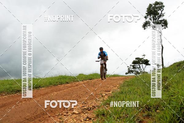 Buy your photos of the eventCopa vertentes de mountain bike on Fotop