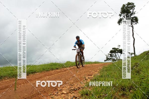 Buy your photos of the eventCopa vertentes de mountain bike on Fotop