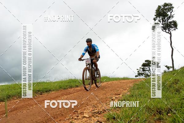 Buy your photos of the eventCopa vertentes de mountain bike on Fotop
