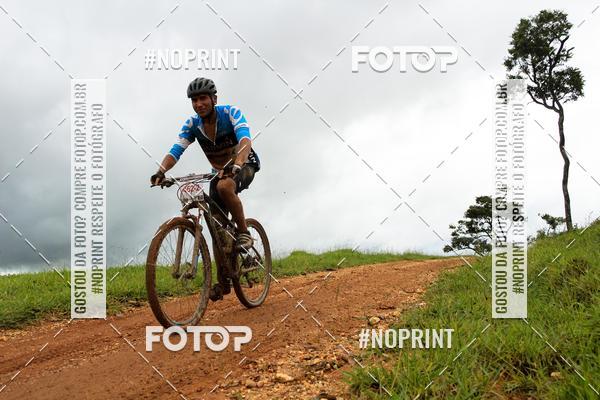 Buy your photos of the eventCopa vertentes de mountain bike on Fotop