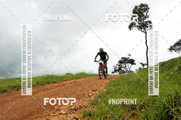 Buy your photos of the eventCopa vertentes de mountain bike on Fotop
