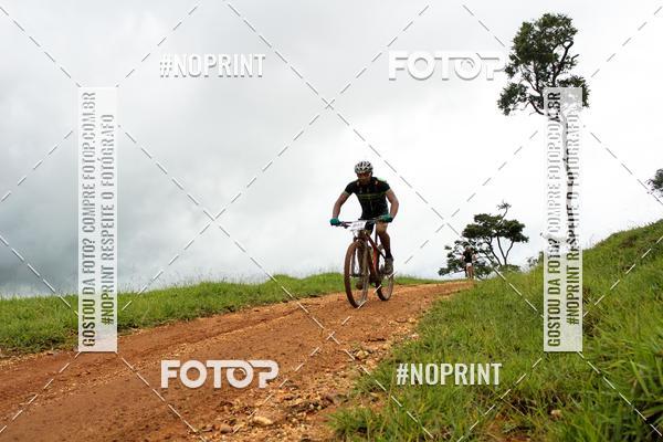 Buy your photos of the eventCopa vertentes de mountain bike on Fotop