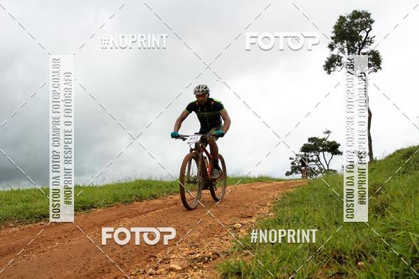 Buy your photos of the eventCopa vertentes de mountain bike on Fotop
