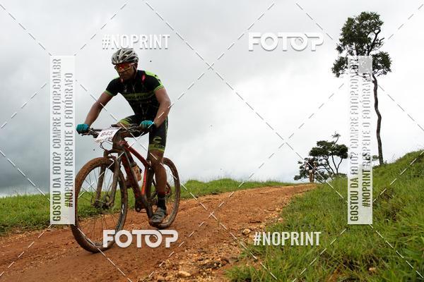Buy your photos of the eventCopa vertentes de mountain bike on Fotop
