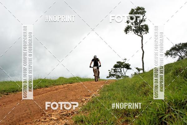 Buy your photos of the eventCopa vertentes de mountain bike on Fotop