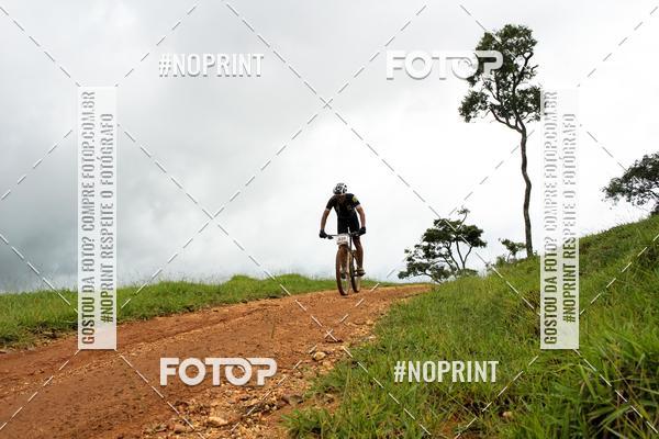 Buy your photos of the eventCopa vertentes de mountain bike on Fotop