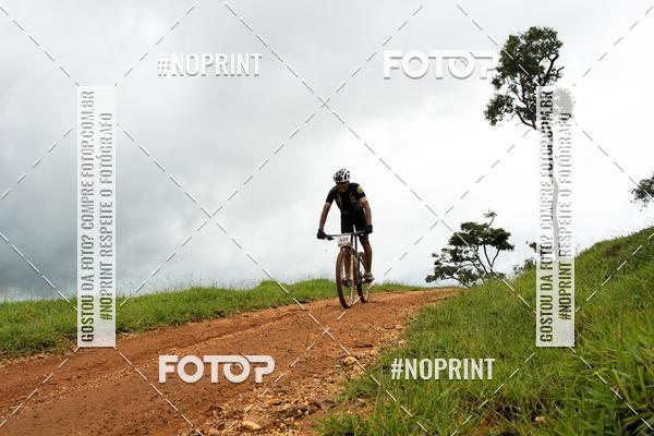 Buy your photos of the eventCopa vertentes de mountain bike on Fotop