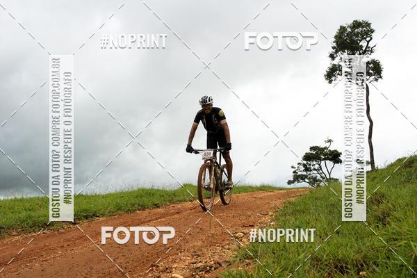 Buy your photos of the eventCopa vertentes de mountain bike on Fotop