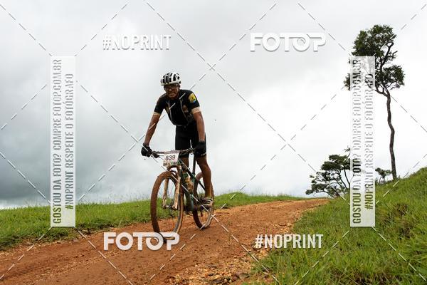 Buy your photos of the eventCopa vertentes de mountain bike on Fotop