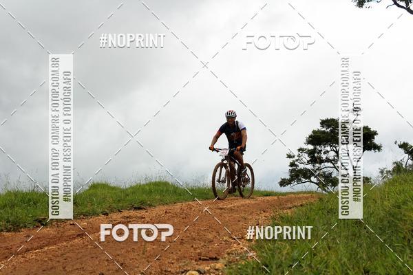 Buy your photos of the eventCopa vertentes de mountain bike on Fotop