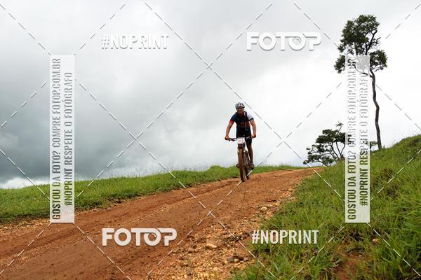 Buy your photos of the eventCopa vertentes de mountain bike on Fotop
