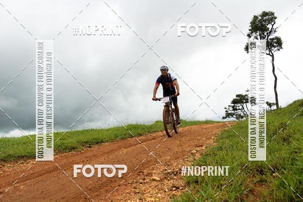 Buy your photos of the eventCopa vertentes de mountain bike on Fotop