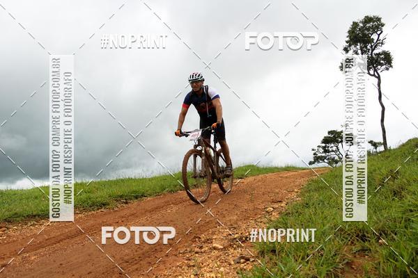 Buy your photos of the eventCopa vertentes de mountain bike on Fotop
