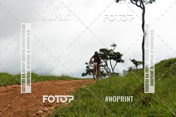 Buy your photos of the eventCopa vertentes de mountain bike on Fotop