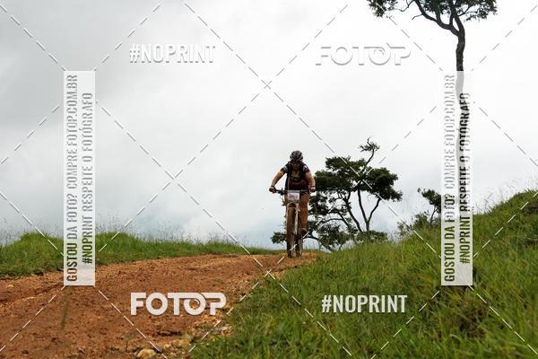 Buy your photos of the eventCopa vertentes de mountain bike on Fotop