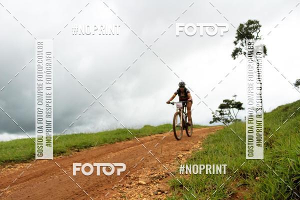 Buy your photos of the eventCopa vertentes de mountain bike on Fotop