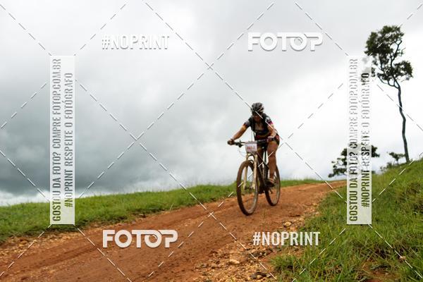 Buy your photos of the eventCopa vertentes de mountain bike on Fotop