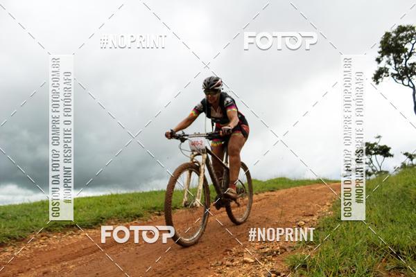 Buy your photos of the eventCopa vertentes de mountain bike on Fotop