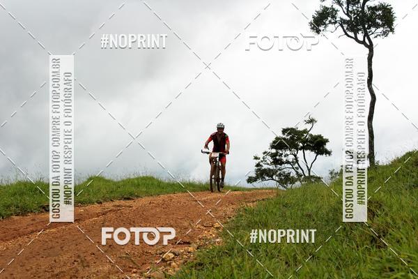 Buy your photos of the eventCopa vertentes de mountain bike on Fotop