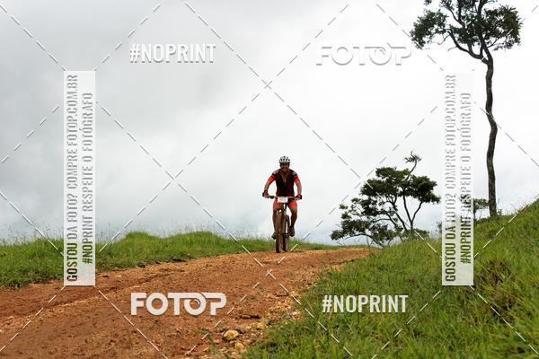 Buy your photos of the eventCopa vertentes de mountain bike on Fotop