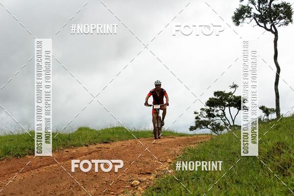 Buy your photos of the eventCopa vertentes de mountain bike on Fotop