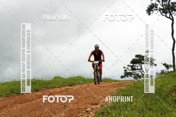Buy your photos of the eventCopa vertentes de mountain bike on Fotop