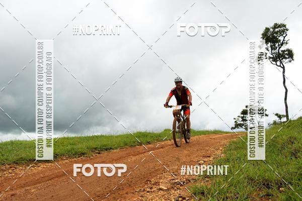 Buy your photos of the eventCopa vertentes de mountain bike on Fotop
