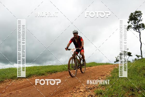 Buy your photos of the eventCopa vertentes de mountain bike on Fotop