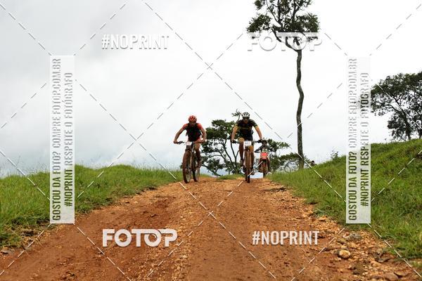 Buy your photos of the eventCopa vertentes de mountain bike on Fotop