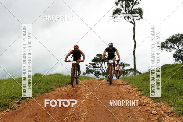 Buy your photos of the eventCopa vertentes de mountain bike on Fotop