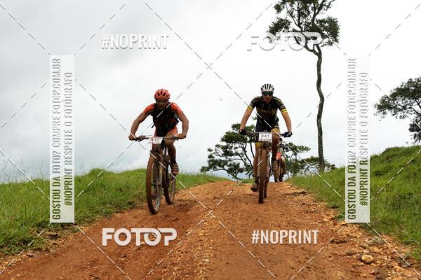 Buy your photos of the eventCopa vertentes de mountain bike on Fotop