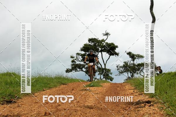 Buy your photos of the eventCopa vertentes de mountain bike on Fotop