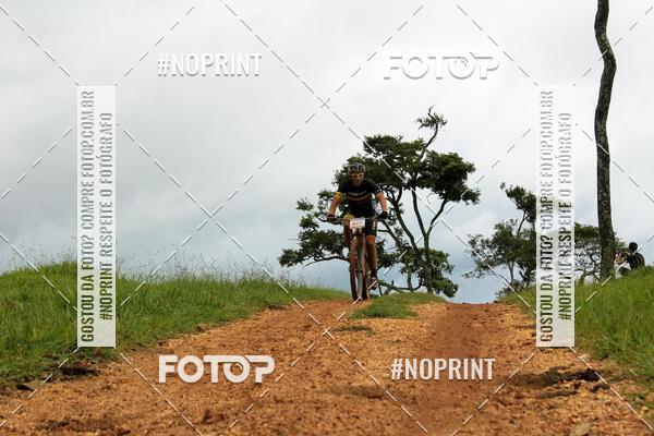 Buy your photos of the eventCopa vertentes de mountain bike on Fotop