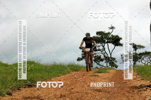 Buy your photos of the eventCopa vertentes de mountain bike on Fotop