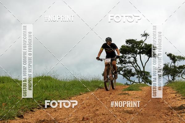 Buy your photos of the eventCopa vertentes de mountain bike on Fotop