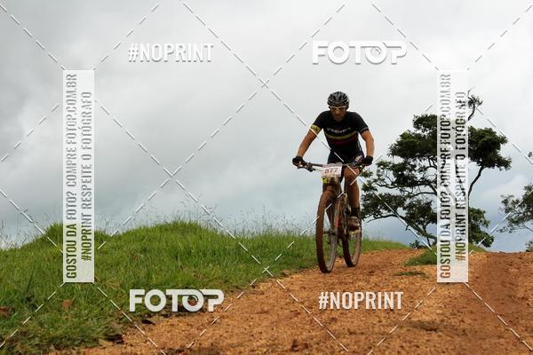 Buy your photos of the eventCopa vertentes de mountain bike on Fotop