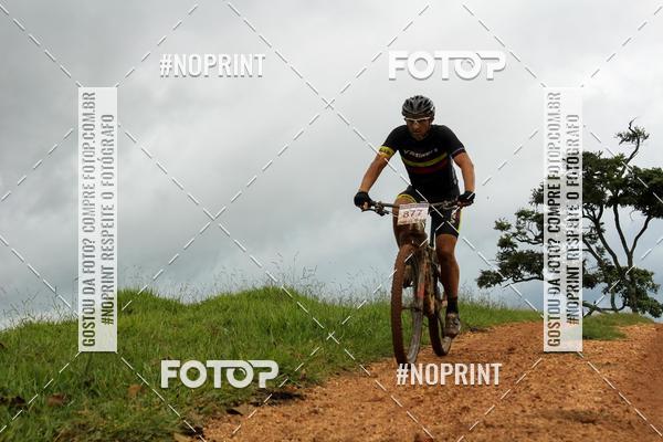 Buy your photos of the eventCopa vertentes de mountain bike on Fotop