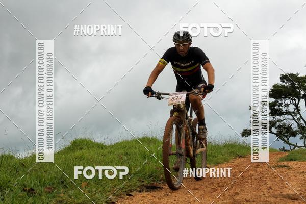 Buy your photos of the eventCopa vertentes de mountain bike on Fotop