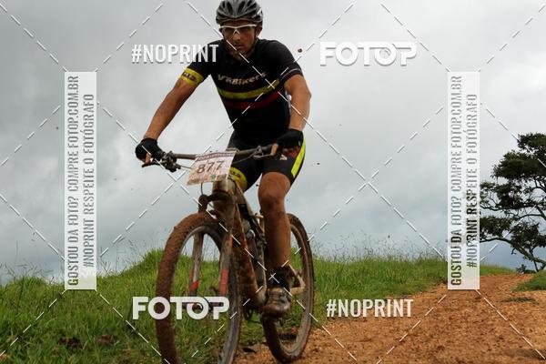 Buy your photos of the eventCopa vertentes de mountain bike on Fotop