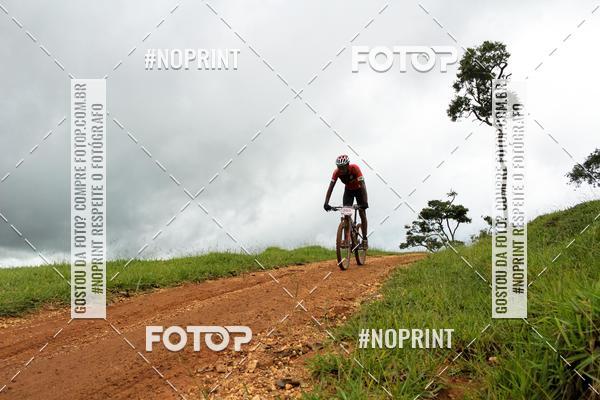 Buy your photos of the eventCopa vertentes de mountain bike on Fotop