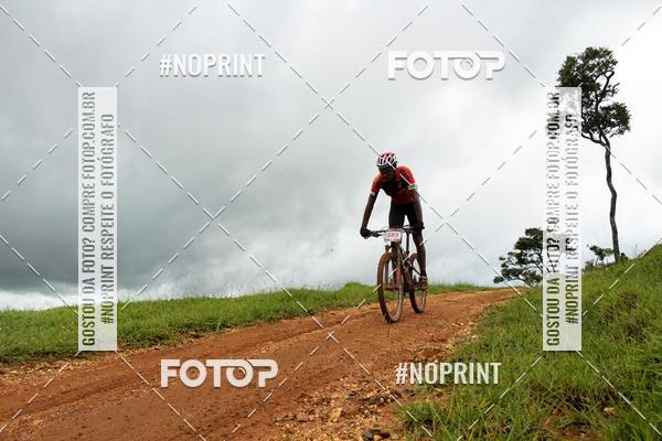 Buy your photos of the eventCopa vertentes de mountain bike on Fotop