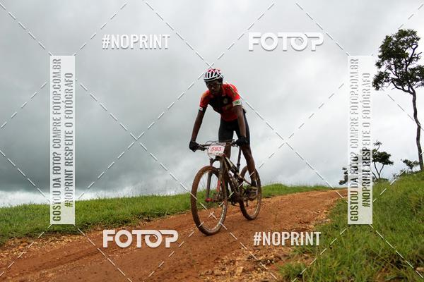 Buy your photos of the eventCopa vertentes de mountain bike on Fotop
