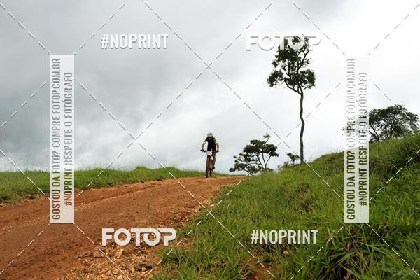 Buy your photos of the eventCopa vertentes de mountain bike on Fotop