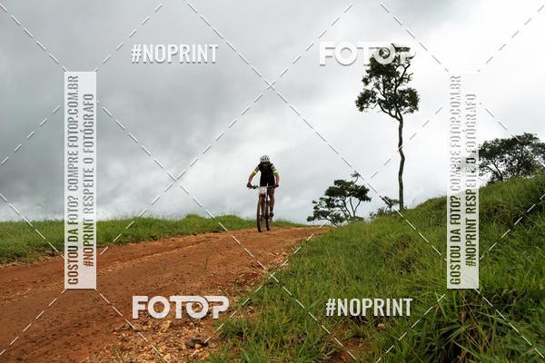Buy your photos of the eventCopa vertentes de mountain bike on Fotop