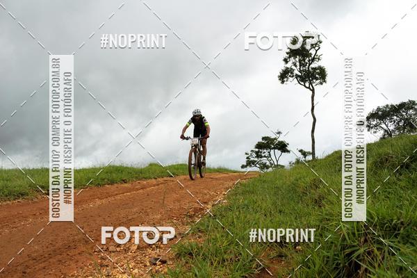Buy your photos of the eventCopa vertentes de mountain bike on Fotop