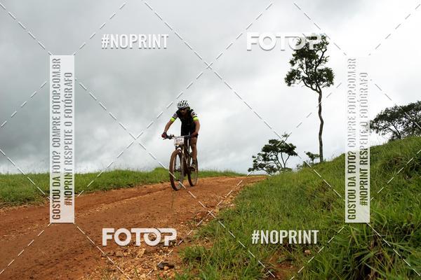 Achetez vos photos de l'vnementCopa vertentes de mountain bike sur Fotop
